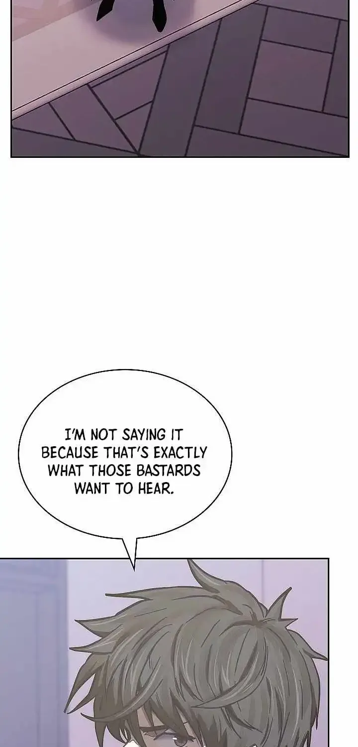 Read Dimensional Mercenary ( Other World Warrior ) chapter 321 image 30 on Lezhin