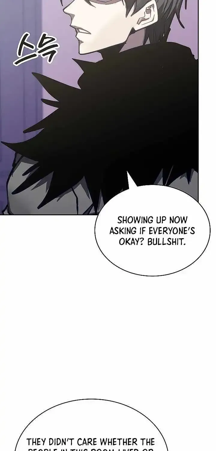 Read Dimensional Mercenary ( Other World Warrior ) chapter 321 image 31 on Lezhin