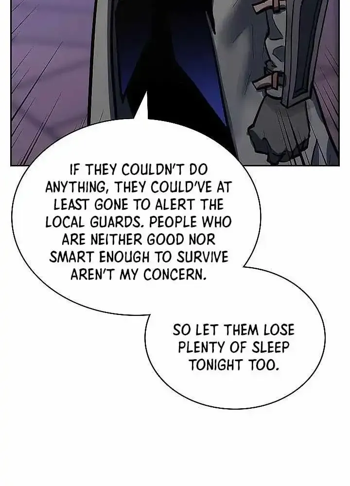 Read Dimensional Mercenary ( Other World Warrior ) chapter 321 image 33 on Lezhin