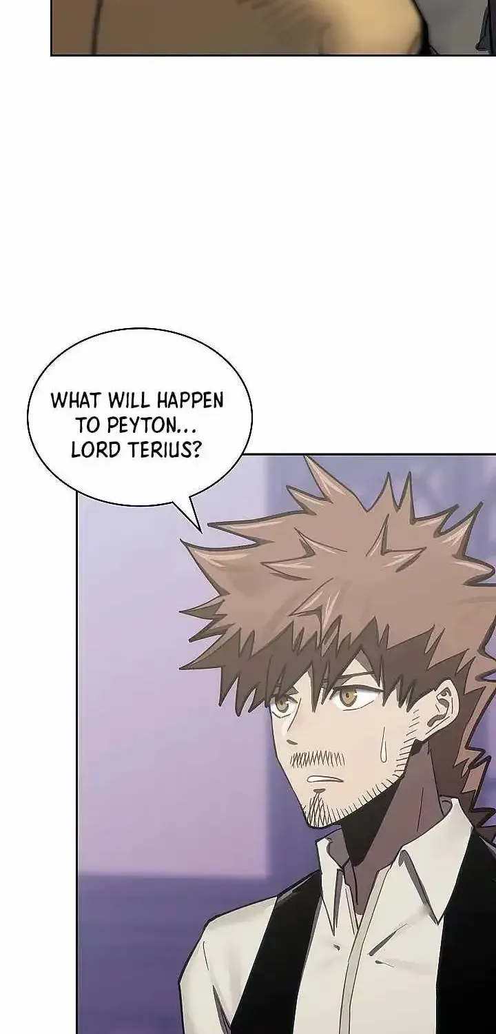 Read Dimensional Mercenary ( Other World Warrior ) chapter 321 image 35 on Lezhin