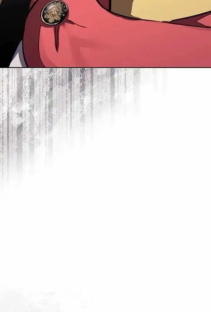 Read Dimensional Mercenary ( Other World Warrior ) chapter 321 image 39 on Lezhin