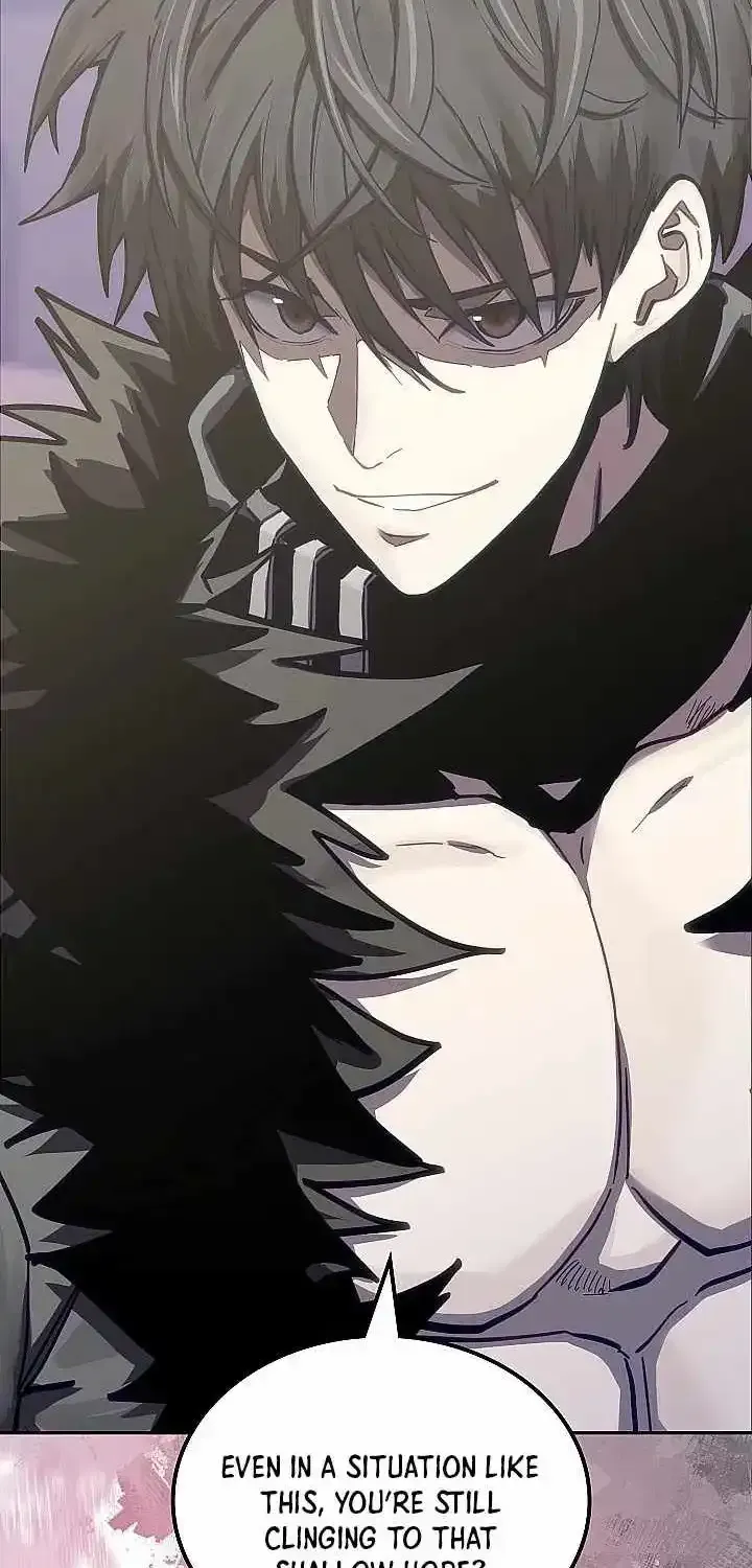 Read Dimensional Mercenary ( Other World Warrior ) chapter 321 image 4 on Lezhin