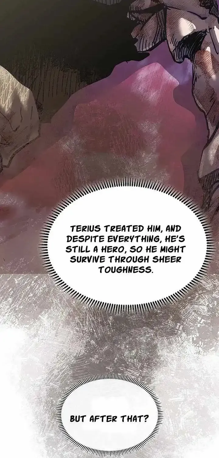 Read Dimensional Mercenary ( Other World Warrior ) chapter 321 image 43 on Lezhin