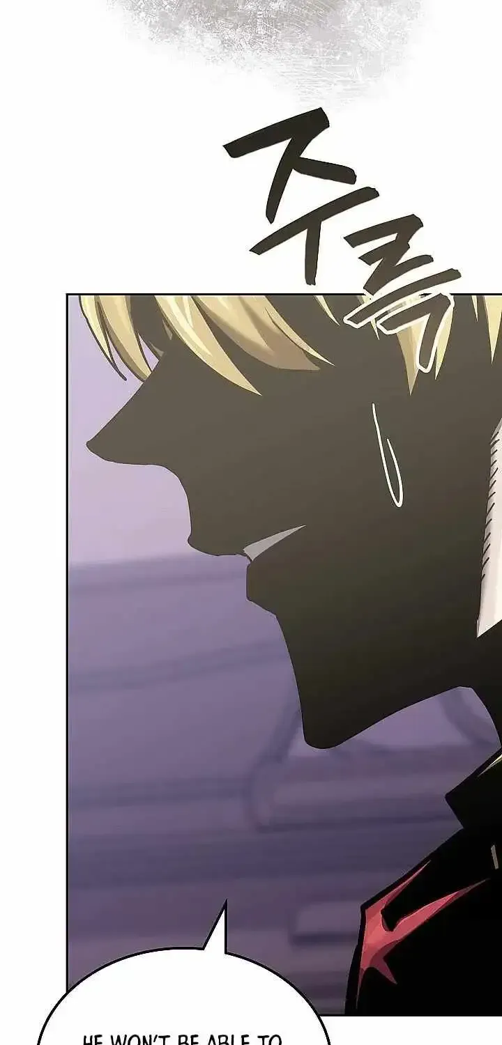 Read Dimensional Mercenary ( Other World Warrior ) chapter 321 image 44 on Lezhin