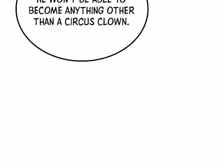 Read Dimensional Mercenary ( Other World Warrior ) chapter 321 image 45 on Lezhin