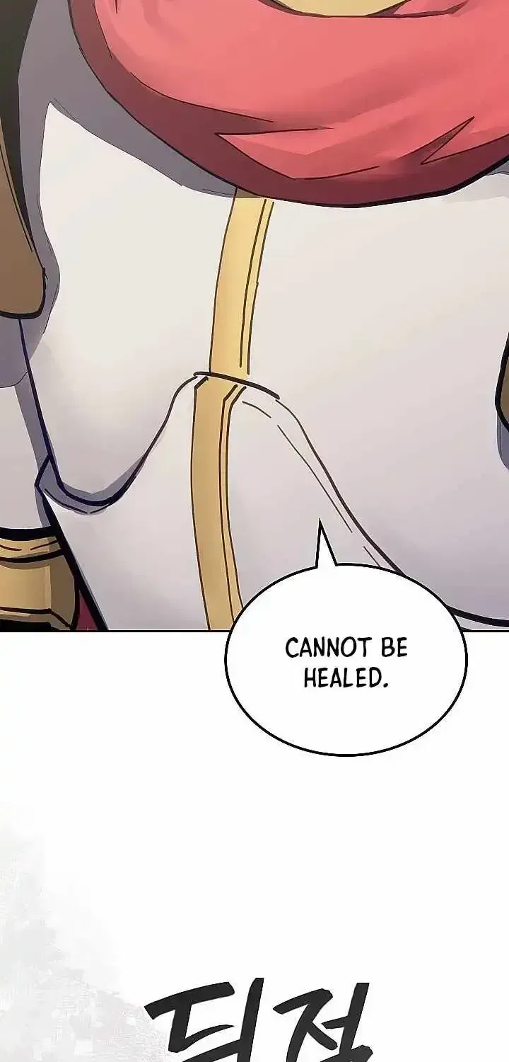 Read Dimensional Mercenary ( Other World Warrior ) chapter 321 image 47 on Lezhin
