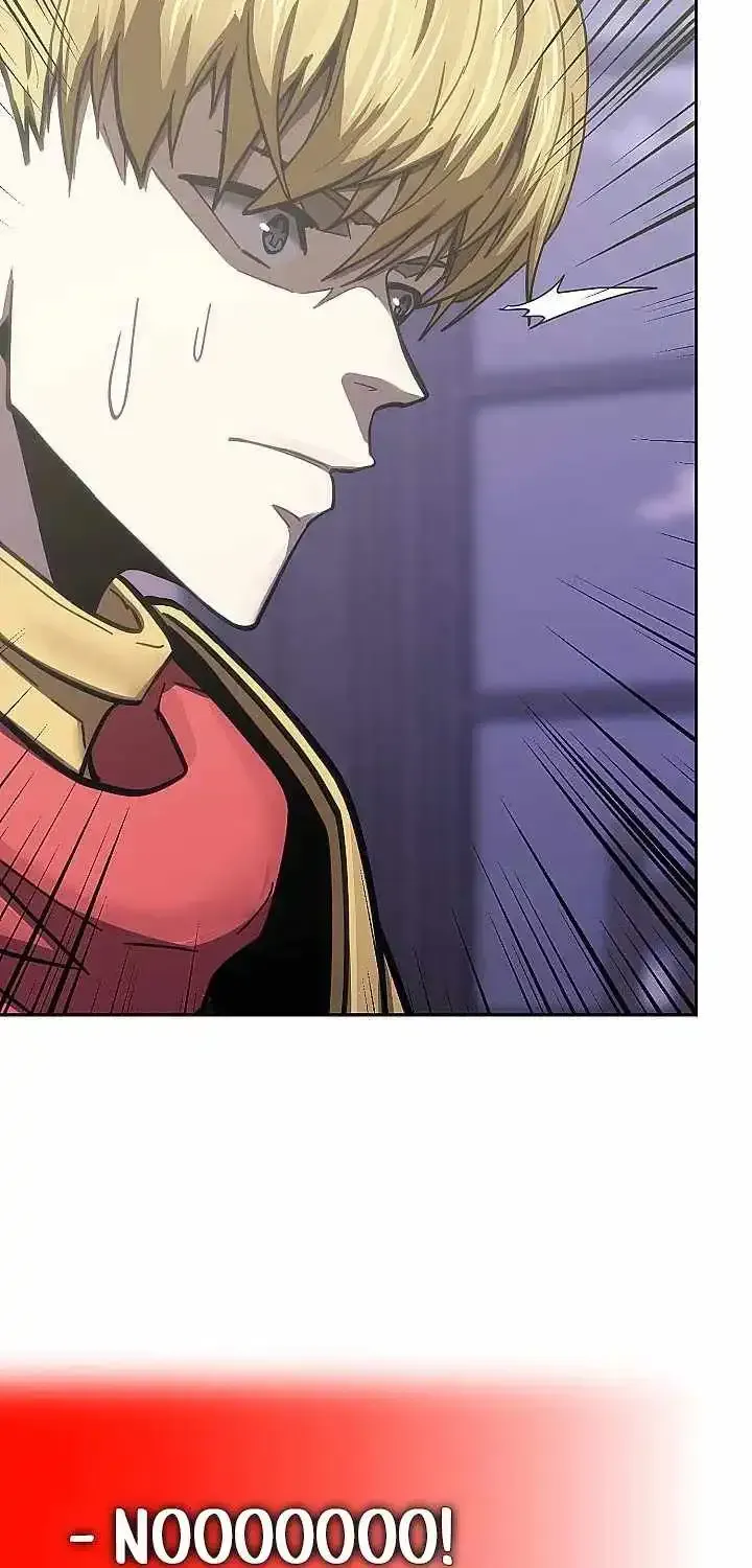 Read Dimensional Mercenary ( Other World Warrior ) chapter 321 image 50 on Lezhin