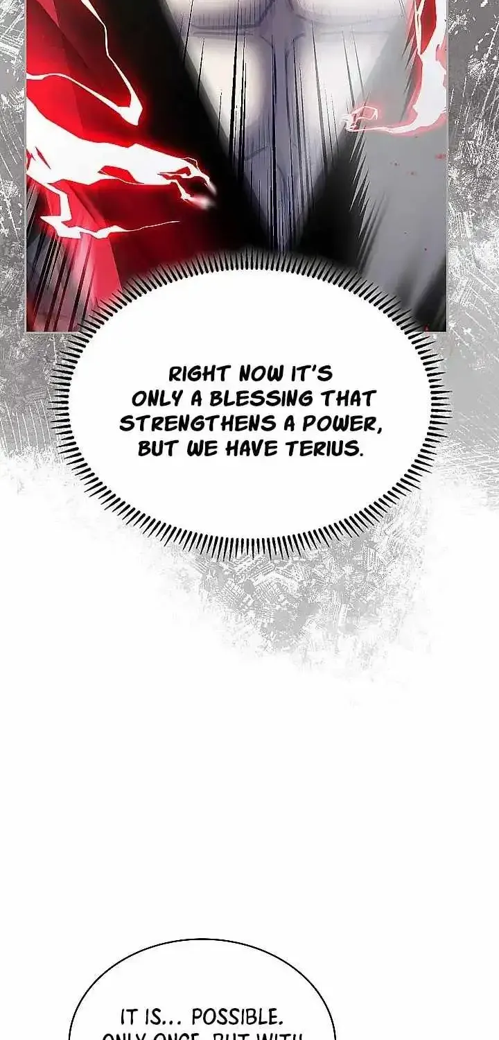 Read Dimensional Mercenary ( Other World Warrior ) chapter 321 image 56 on Lezhin
