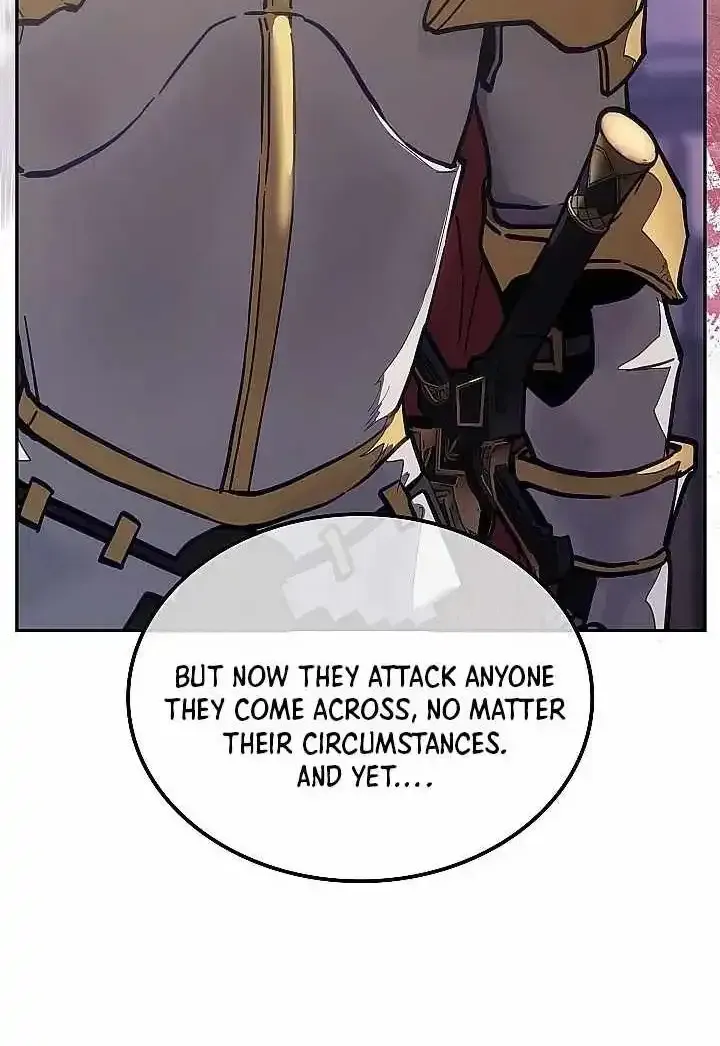 Read Dimensional Mercenary ( Other World Warrior ) chapter 321 image 6 on Lezhin