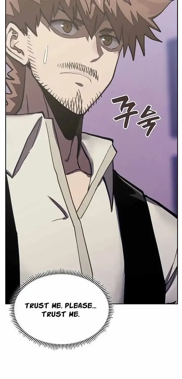 Read Dimensional Mercenary ( Other World Warrior ) chapter 321 image 61 on Lezhin