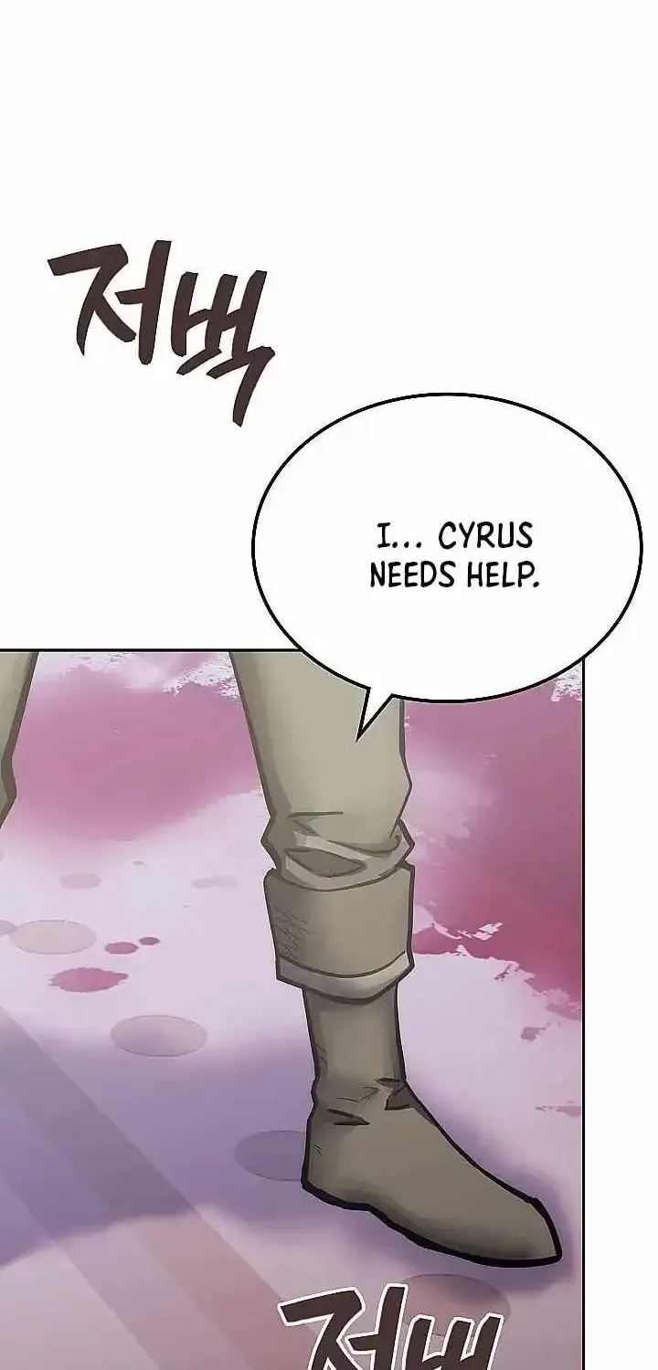 Read Dimensional Mercenary ( Other World Warrior ) chapter 321 image 62 on Lezhin