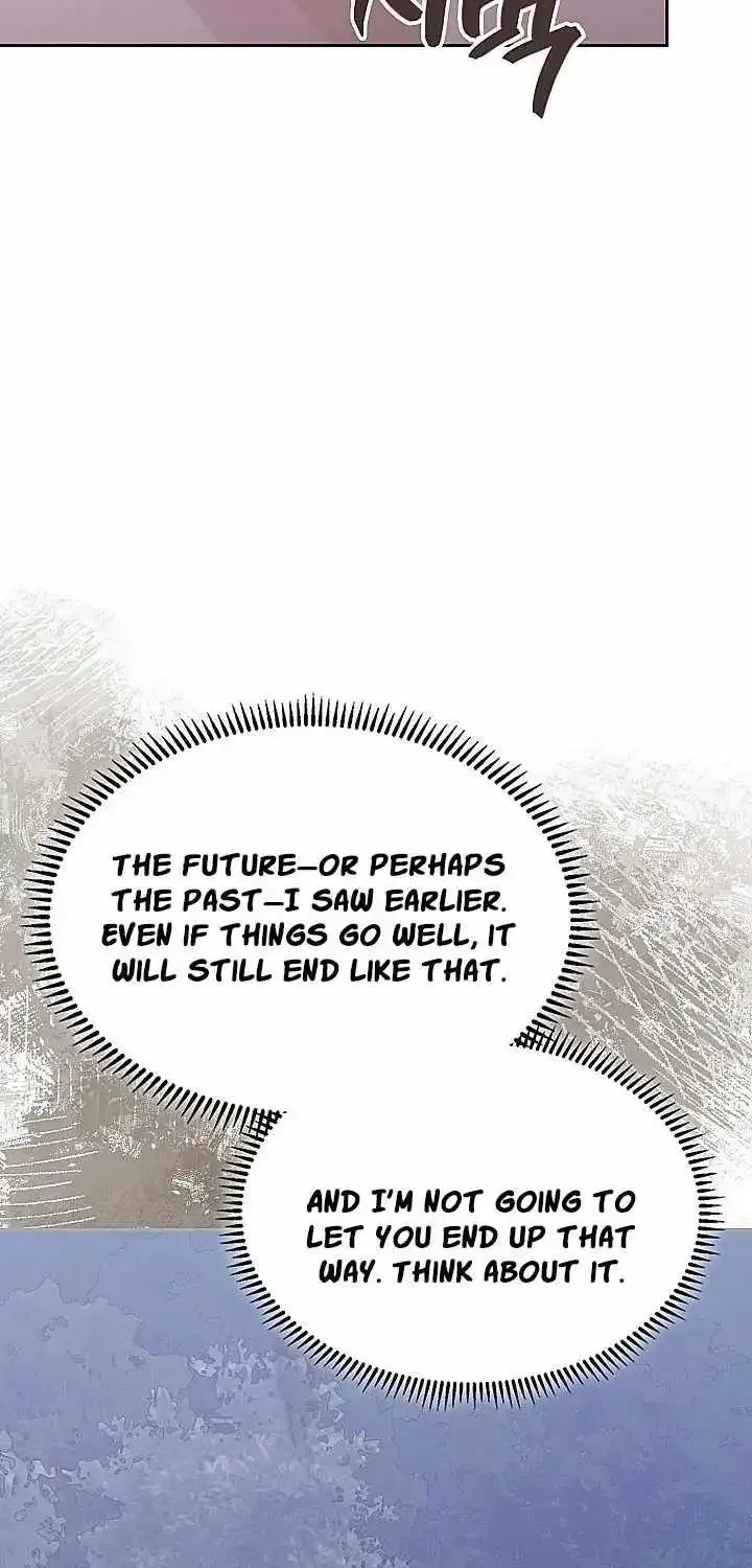 Read Dimensional Mercenary ( Other World Warrior ) chapter 321 image 63 on Lezhin