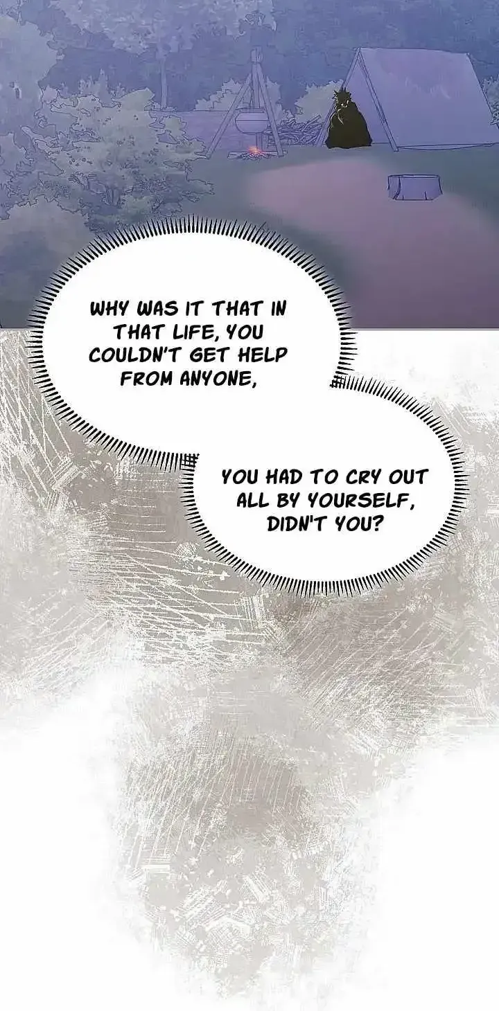 Read Dimensional Mercenary ( Other World Warrior ) chapter 321 image 64 on Lezhin