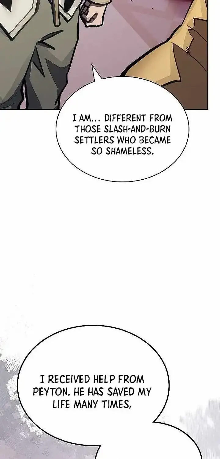 Read Dimensional Mercenary ( Other World Warrior ) chapter 321 image 66 on Lezhin