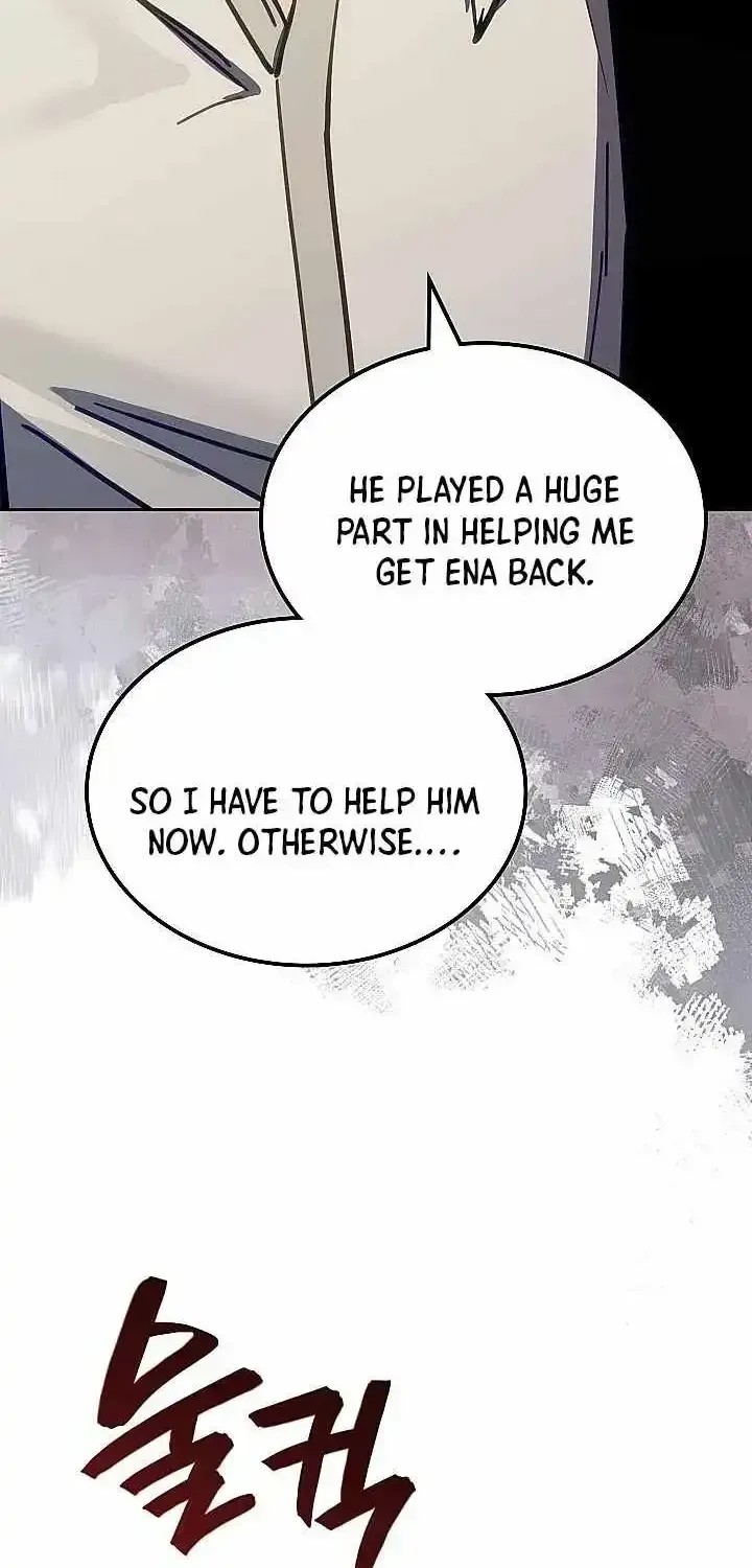Read Dimensional Mercenary ( Other World Warrior ) chapter 321 image 68 on Lezhin