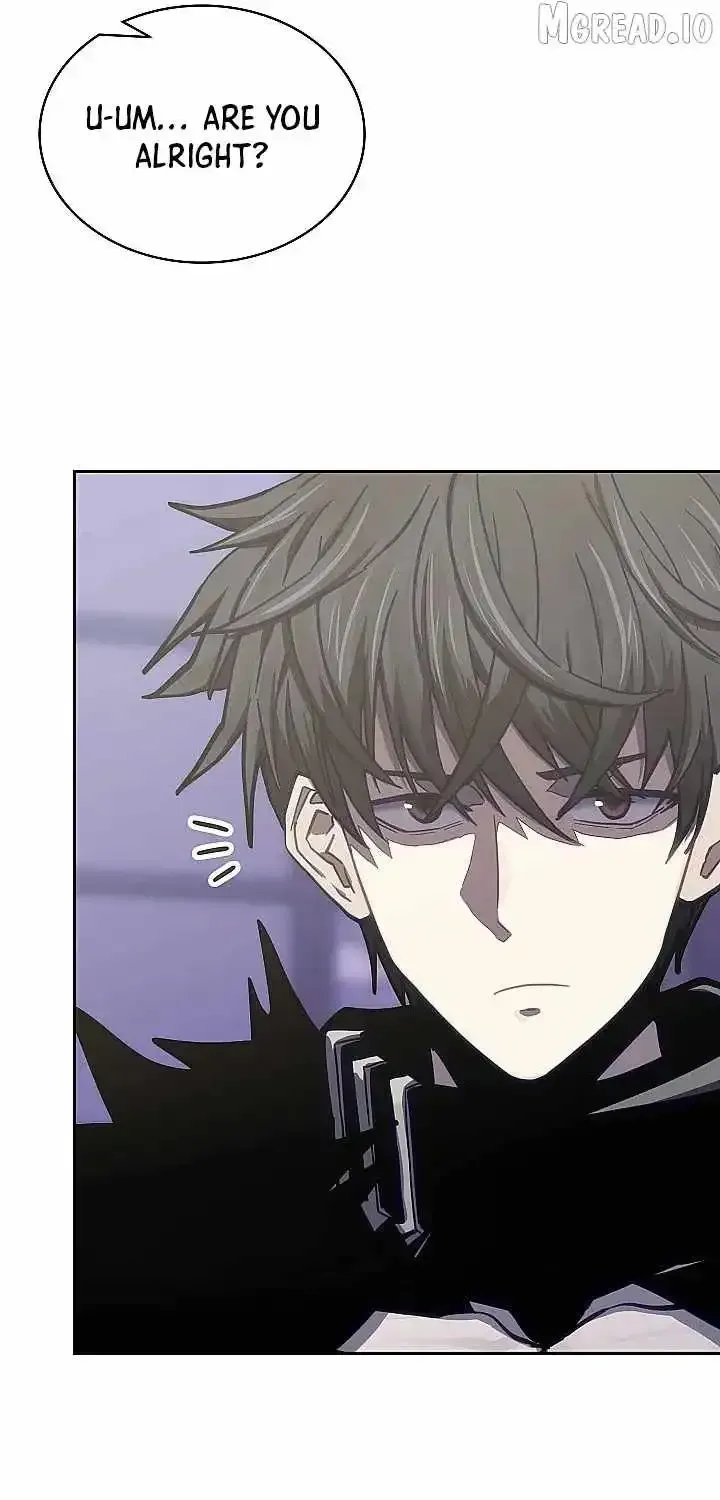 Read Dimensional Mercenary ( Other World Warrior ) chapter 321 image 7 on Lezhin