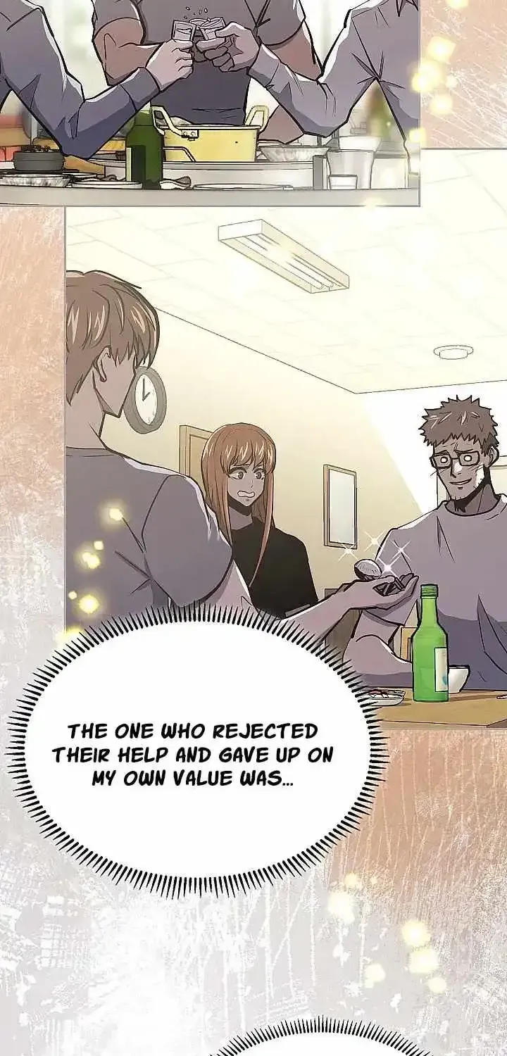Read Dimensional Mercenary ( Other World Warrior ) chapter 321 image 74 on Lezhin