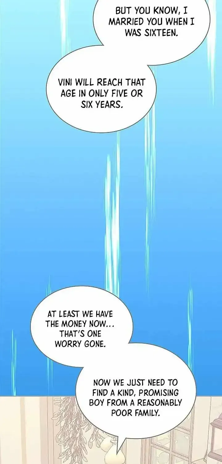 Read Dimensional Mercenary ( Other World Warrior ) chapter 321 image 85 on Lezhin