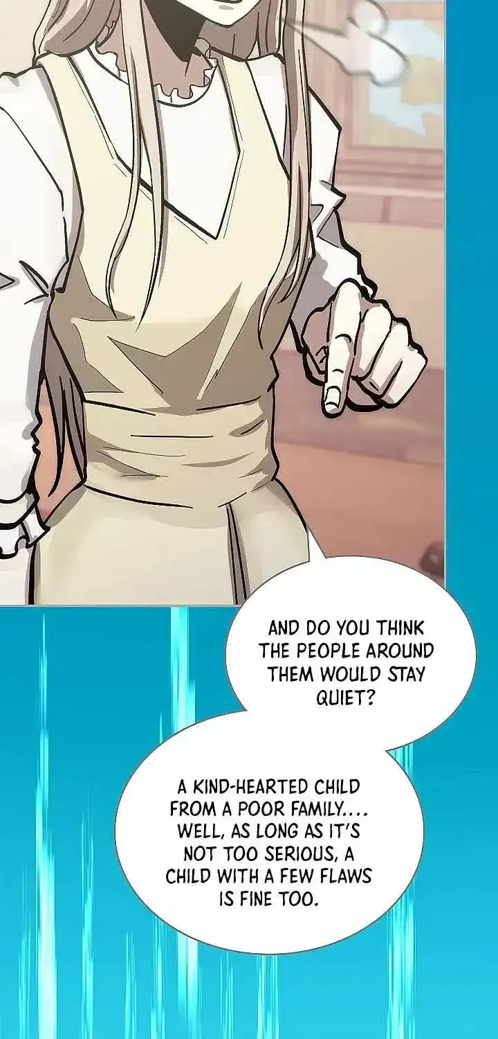 Read Dimensional Mercenary ( Other World Warrior ) chapter 321 image 88 on Lezhin