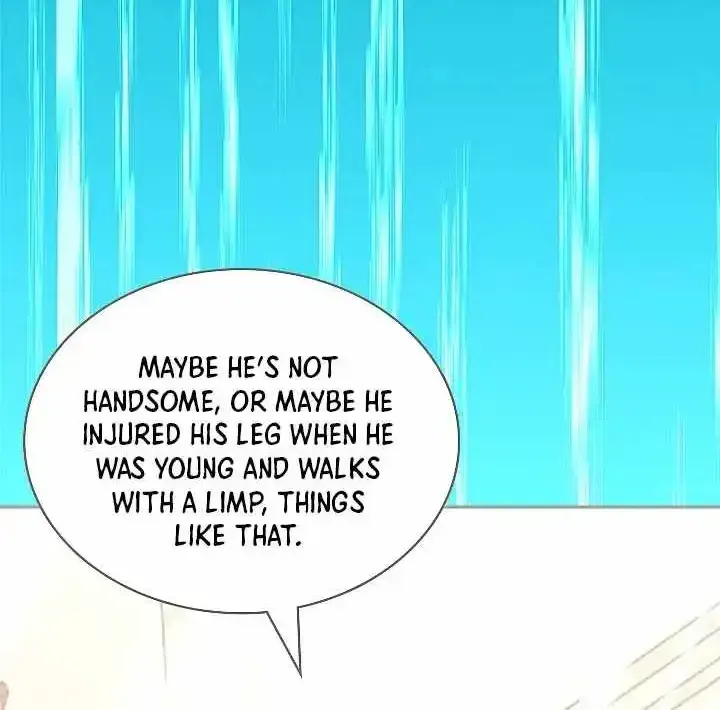 Read Dimensional Mercenary ( Other World Warrior ) chapter 321 image 89 on Lezhin