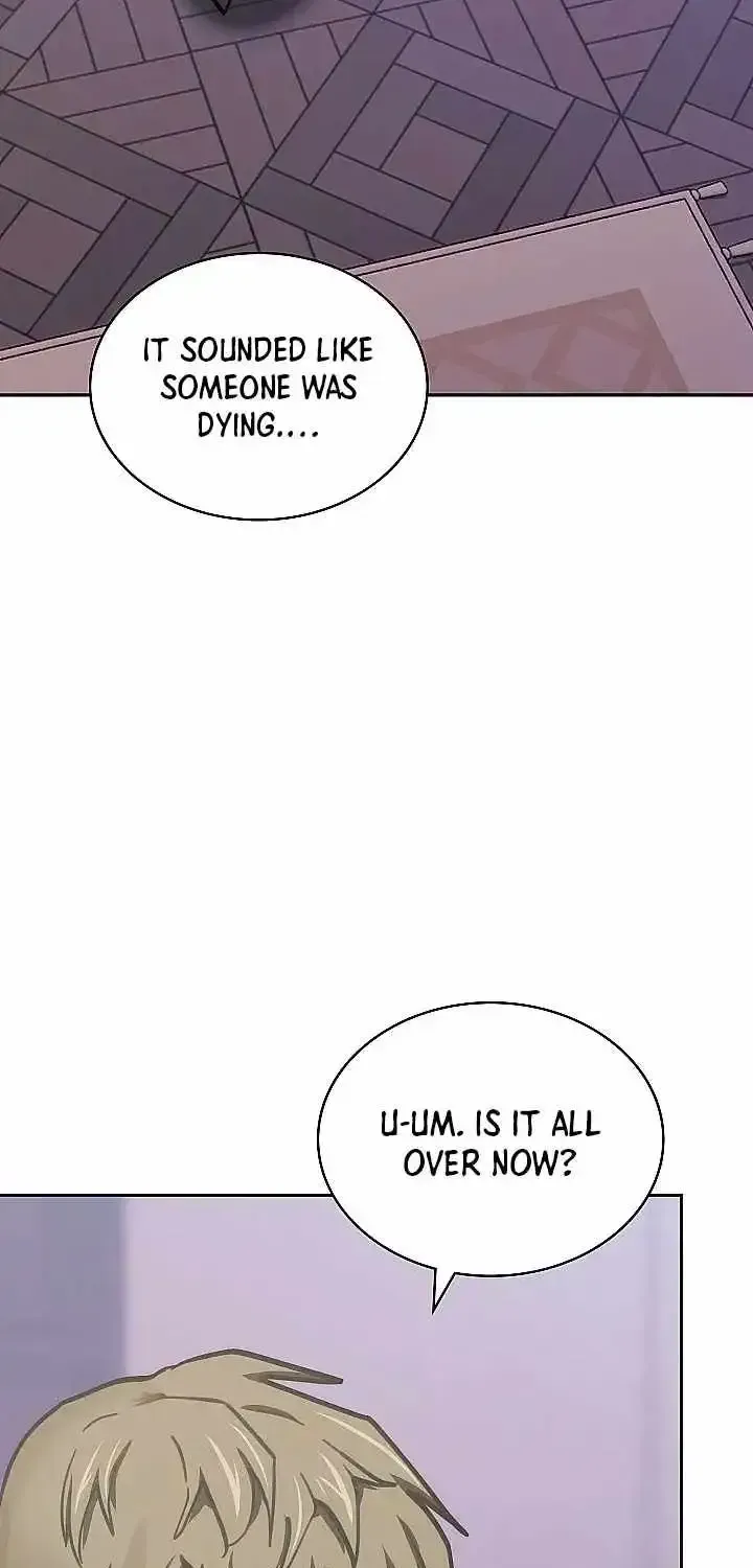 Read Dimensional Mercenary ( Other World Warrior ) chapter 321 image 9 on Lezhin