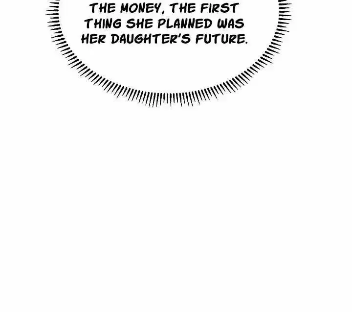 Read Dimensional Mercenary ( Other World Warrior ) chapter 321 image 94 on Lezhin