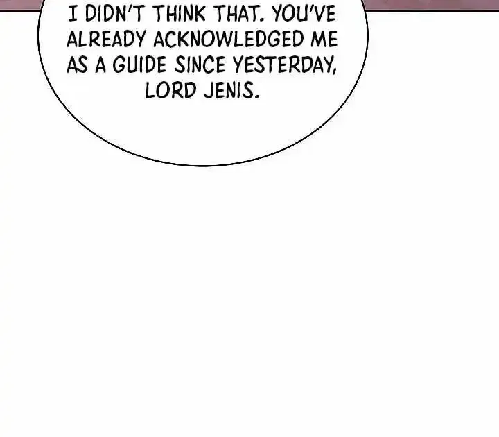 Read Dimensional Mercenary ( Other World Warrior ) chapter 322 image 12 on Lezhin