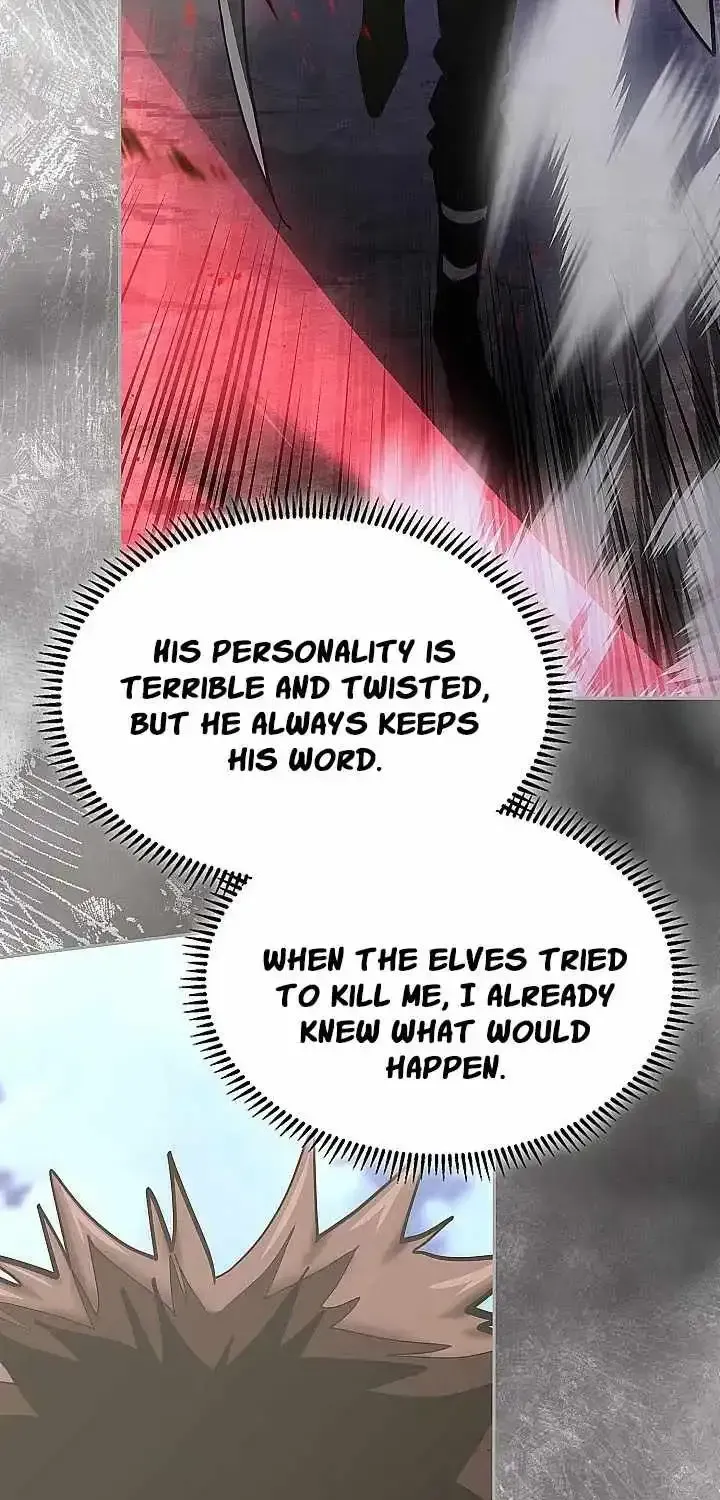 Read Dimensional Mercenary ( Other World Warrior ) chapter 322 image 15 on Lezhin