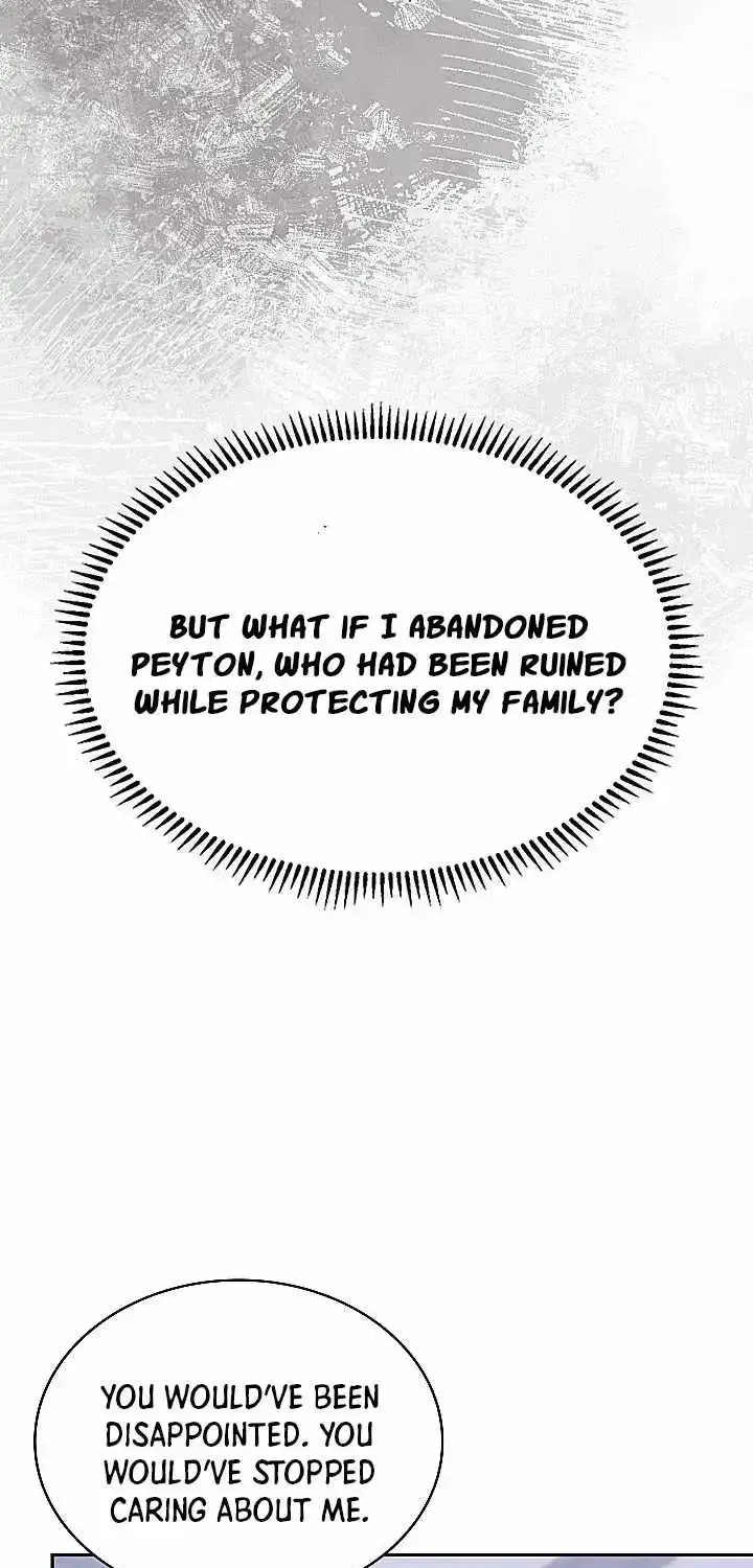 Read Dimensional Mercenary ( Other World Warrior ) chapter 322 image 17 on Lezhin