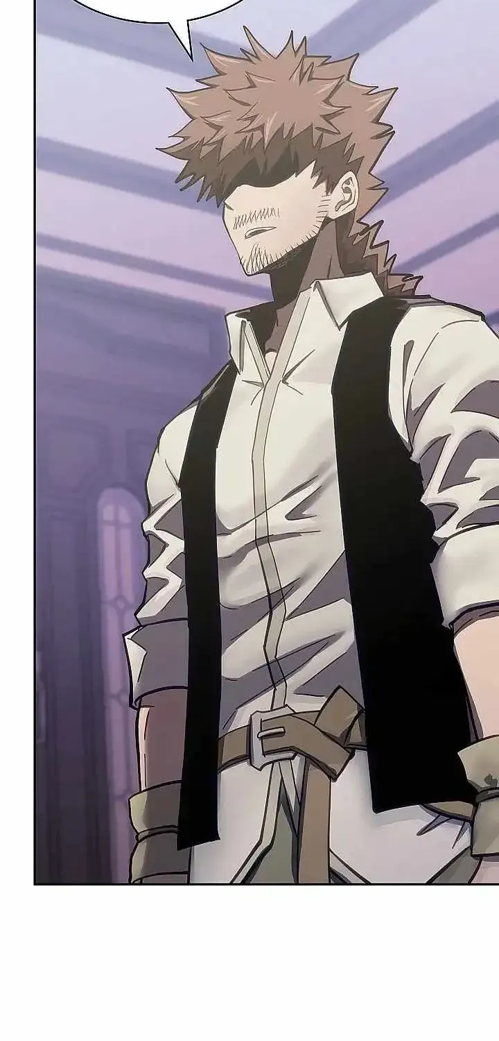 Read Dimensional Mercenary ( Other World Warrior ) chapter 322 image 18 on Lezhin