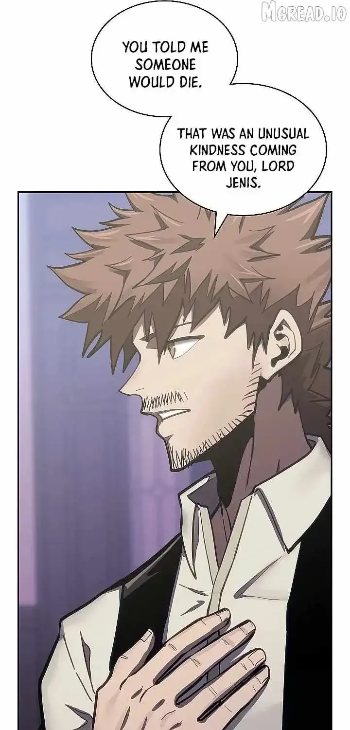 Read Dimensional Mercenary ( Other World Warrior ) chapter 322 image 20 on Lezhin