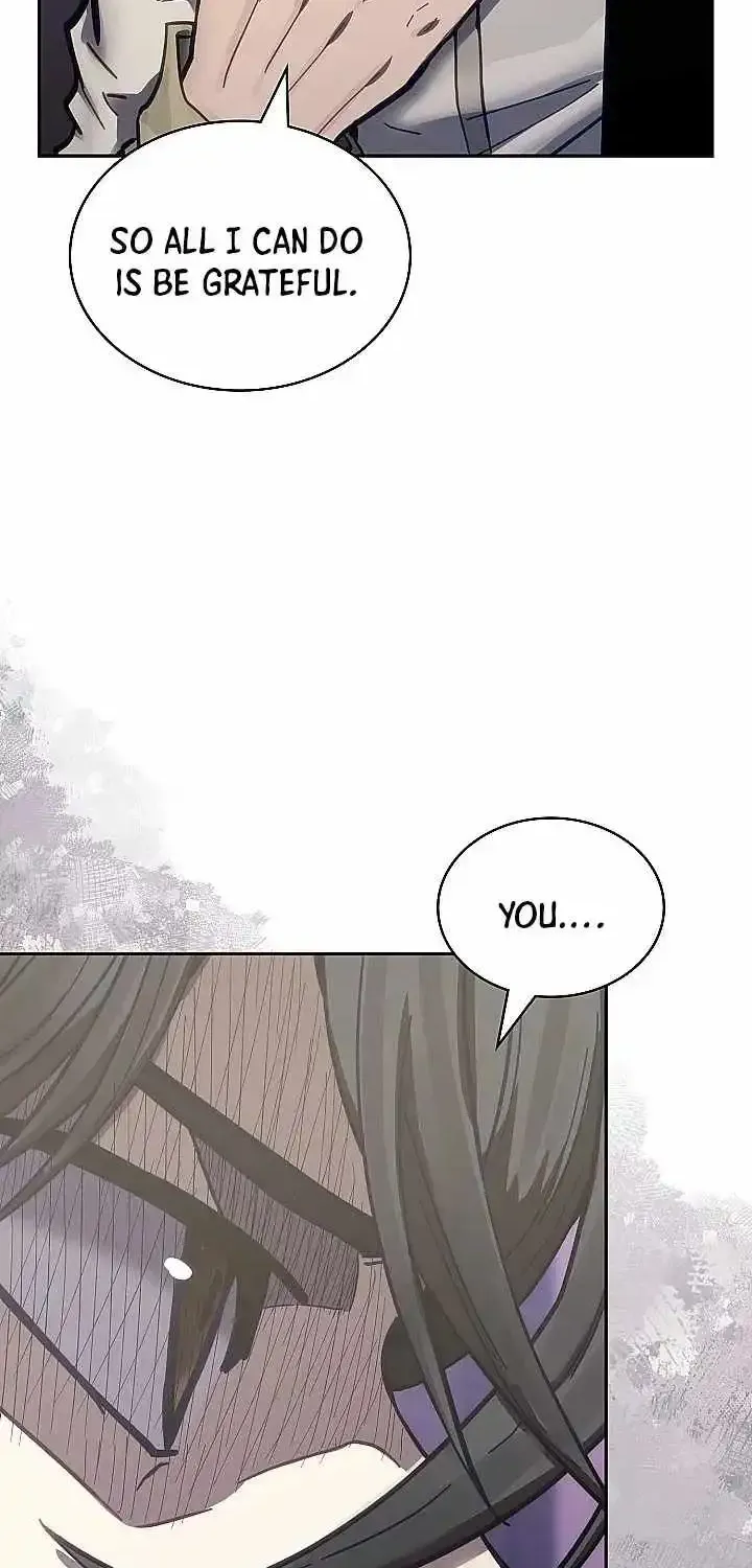 Read Dimensional Mercenary ( Other World Warrior ) chapter 322 image 21 on Lezhin