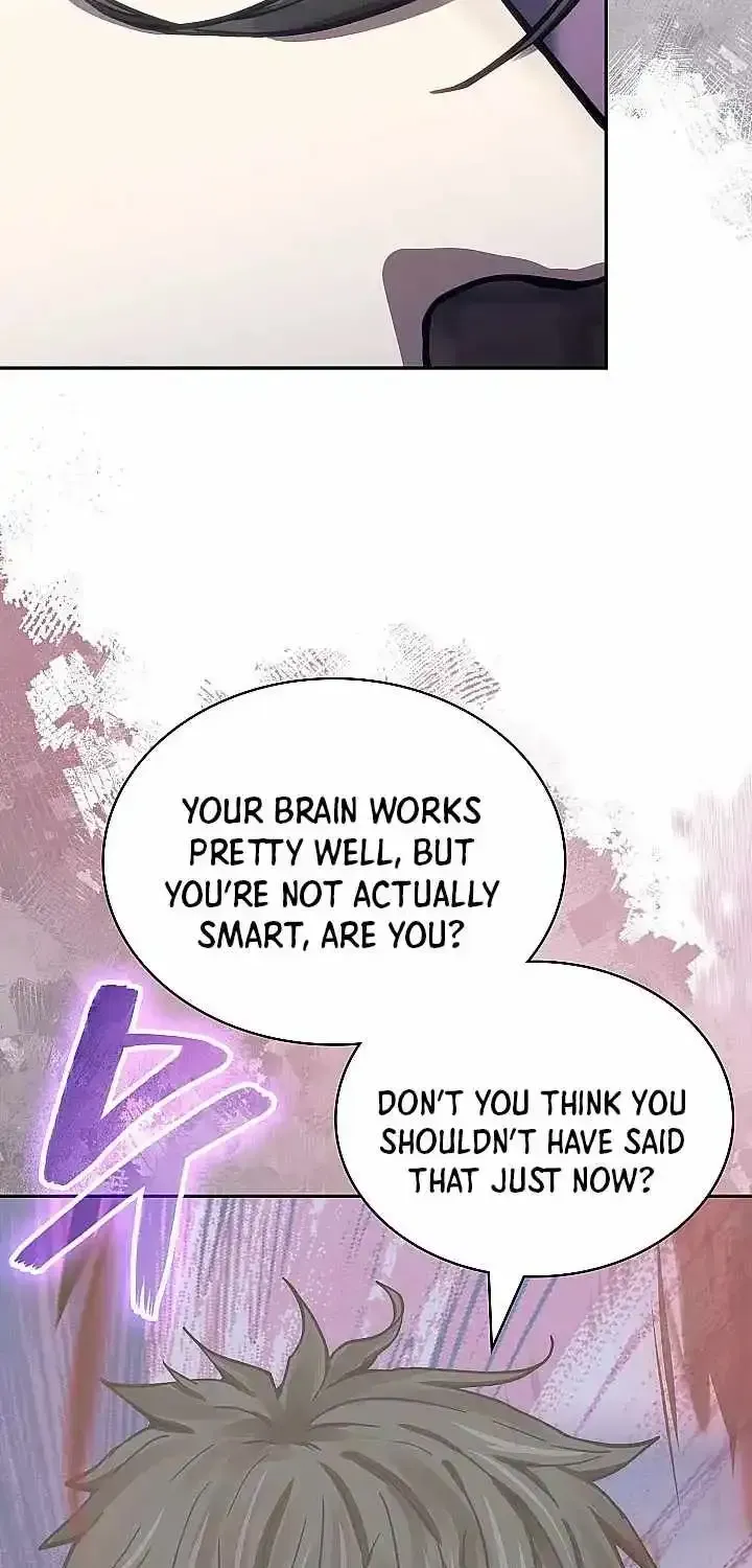 Read Dimensional Mercenary ( Other World Warrior ) chapter 322 image 22 on Lezhin