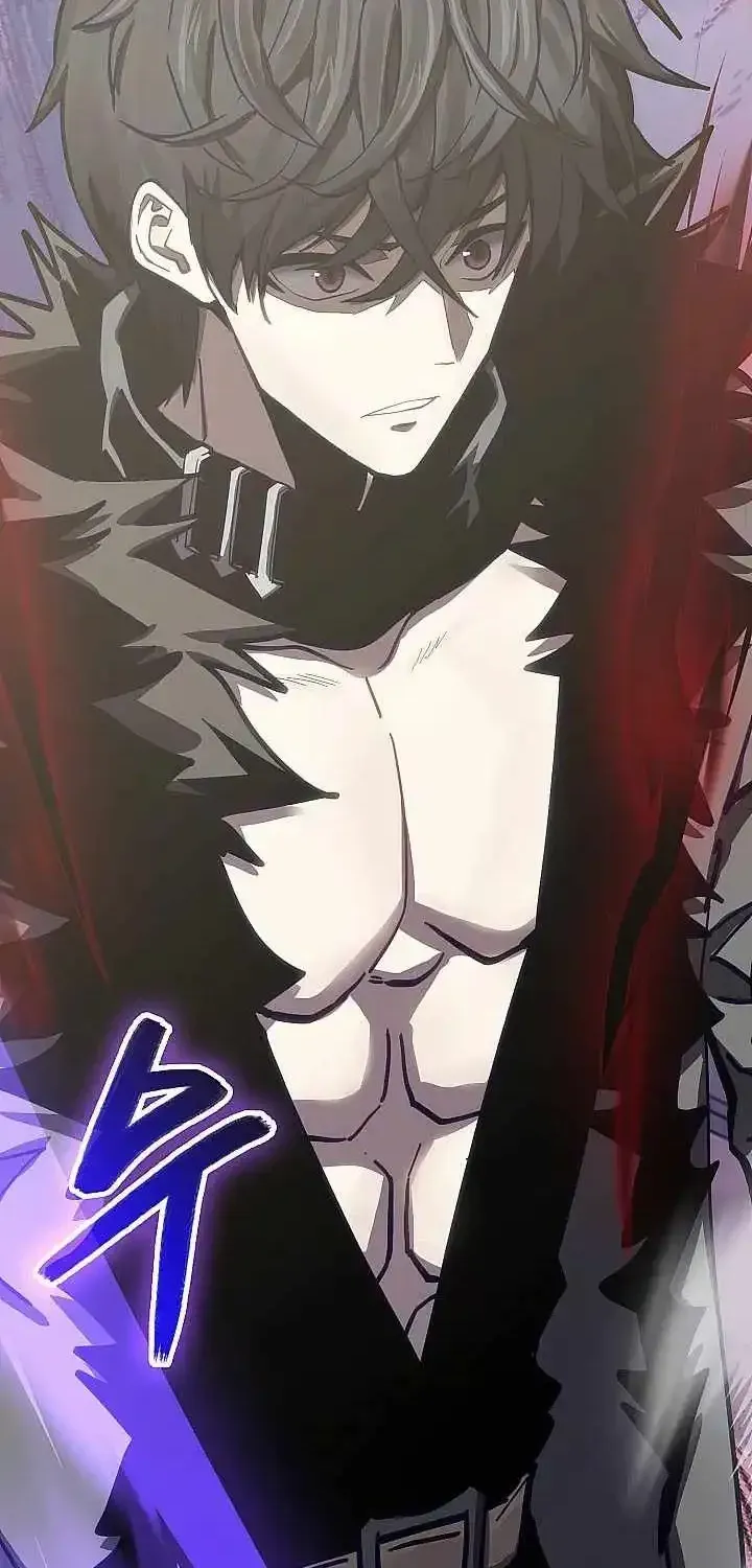 Read Dimensional Mercenary ( Other World Warrior ) chapter 322 image 23 on Lezhin