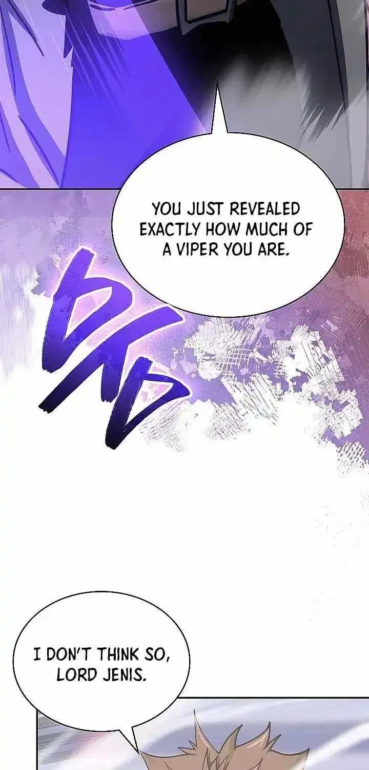 Read Dimensional Mercenary ( Other World Warrior ) chapter 322 image 24 on Lezhin