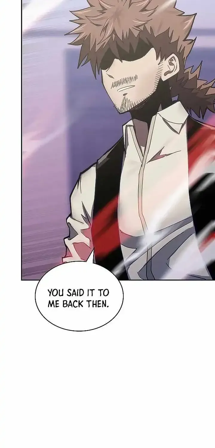 Read Dimensional Mercenary ( Other World Warrior ) chapter 322 image 25 on Lezhin