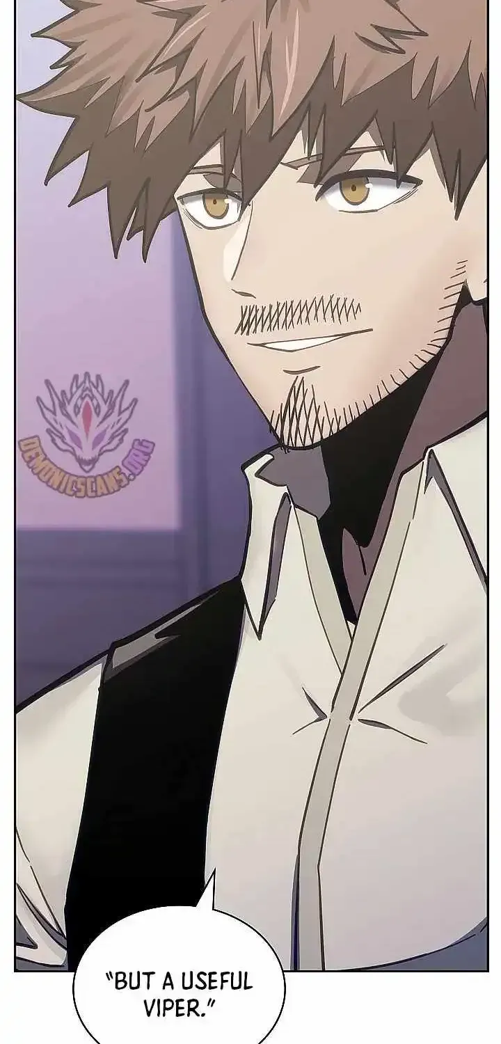 Read Dimensional Mercenary ( Other World Warrior ) chapter 322 image 28 on Lezhin