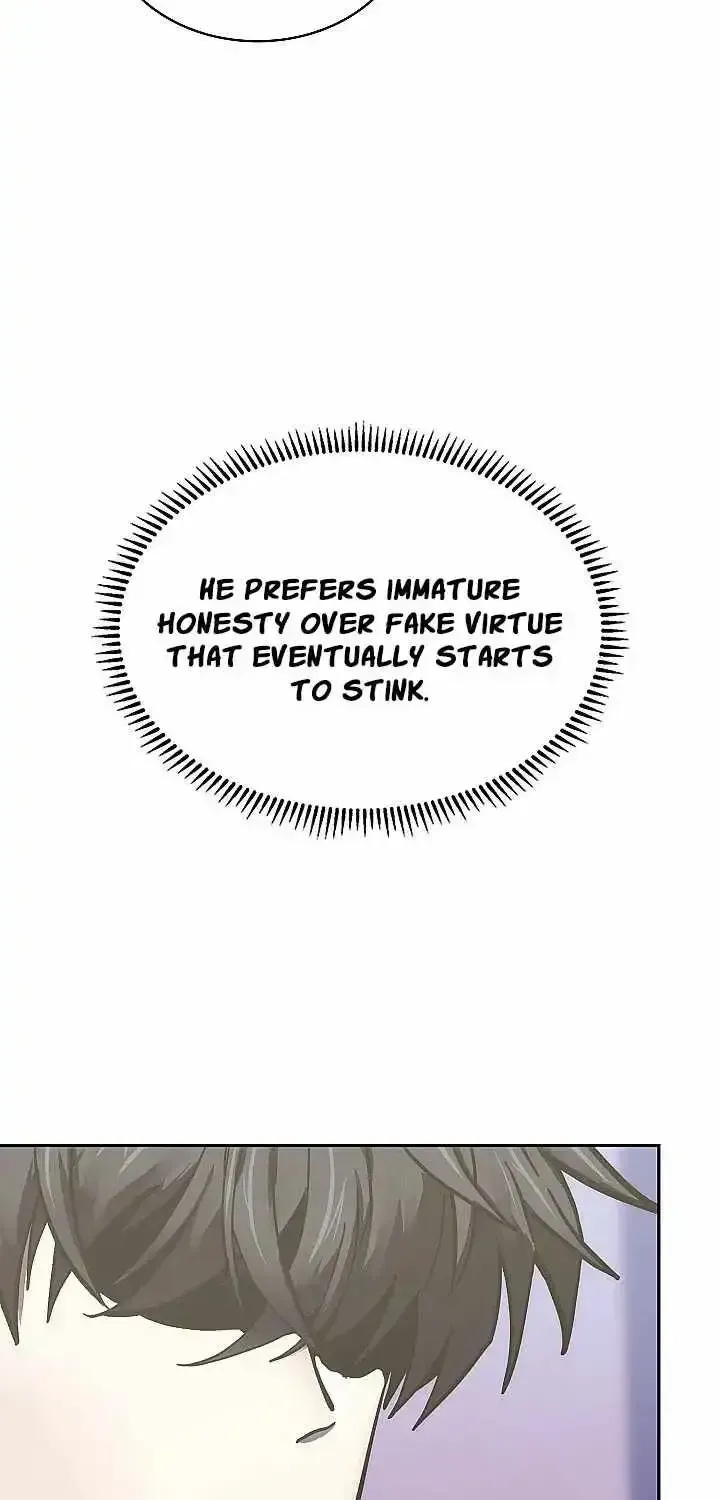 Read Dimensional Mercenary ( Other World Warrior ) chapter 322 image 29 on Lezhin