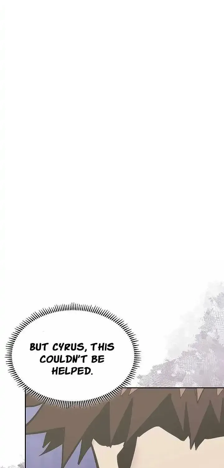 Read Dimensional Mercenary ( Other World Warrior ) chapter 322 image 3 on Lezhin