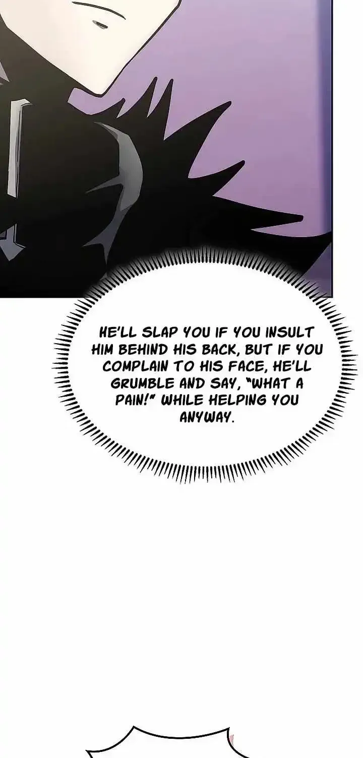 Read Dimensional Mercenary ( Other World Warrior ) chapter 322 image 30 on Lezhin