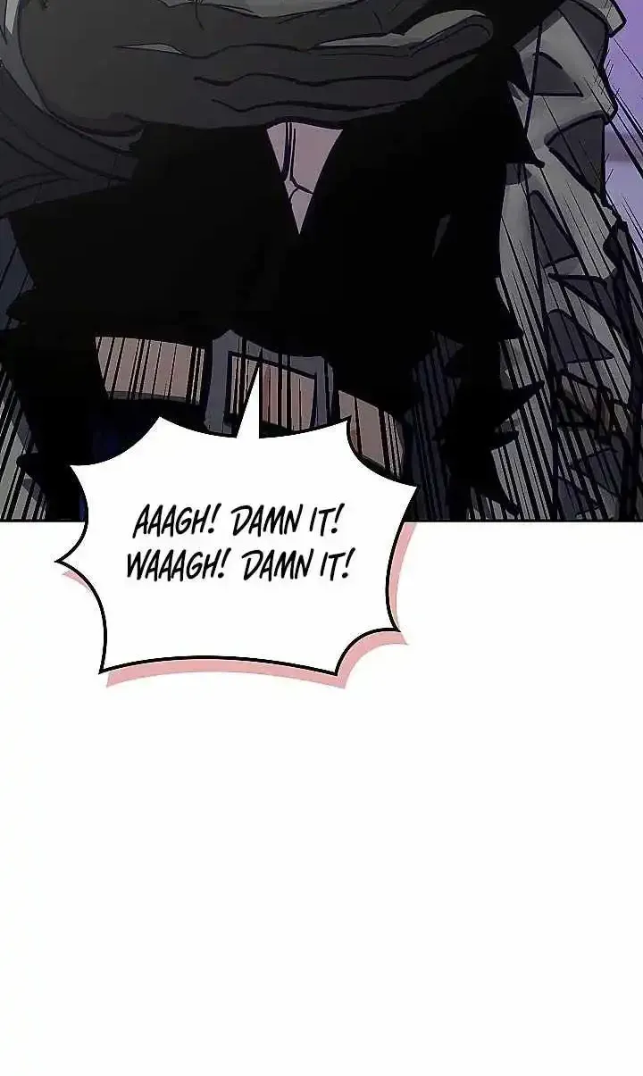 Read Dimensional Mercenary ( Other World Warrior ) chapter 322 image 32 on Lezhin