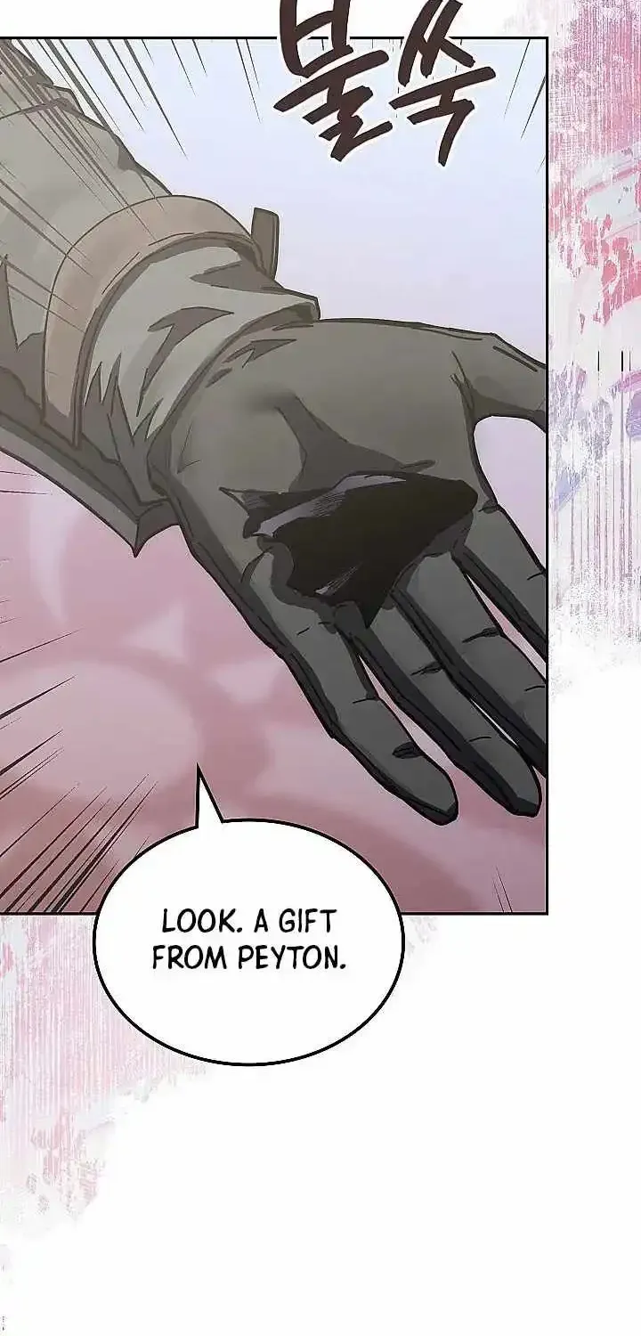 Read Dimensional Mercenary ( Other World Warrior ) chapter 322 image 36 on Lezhin