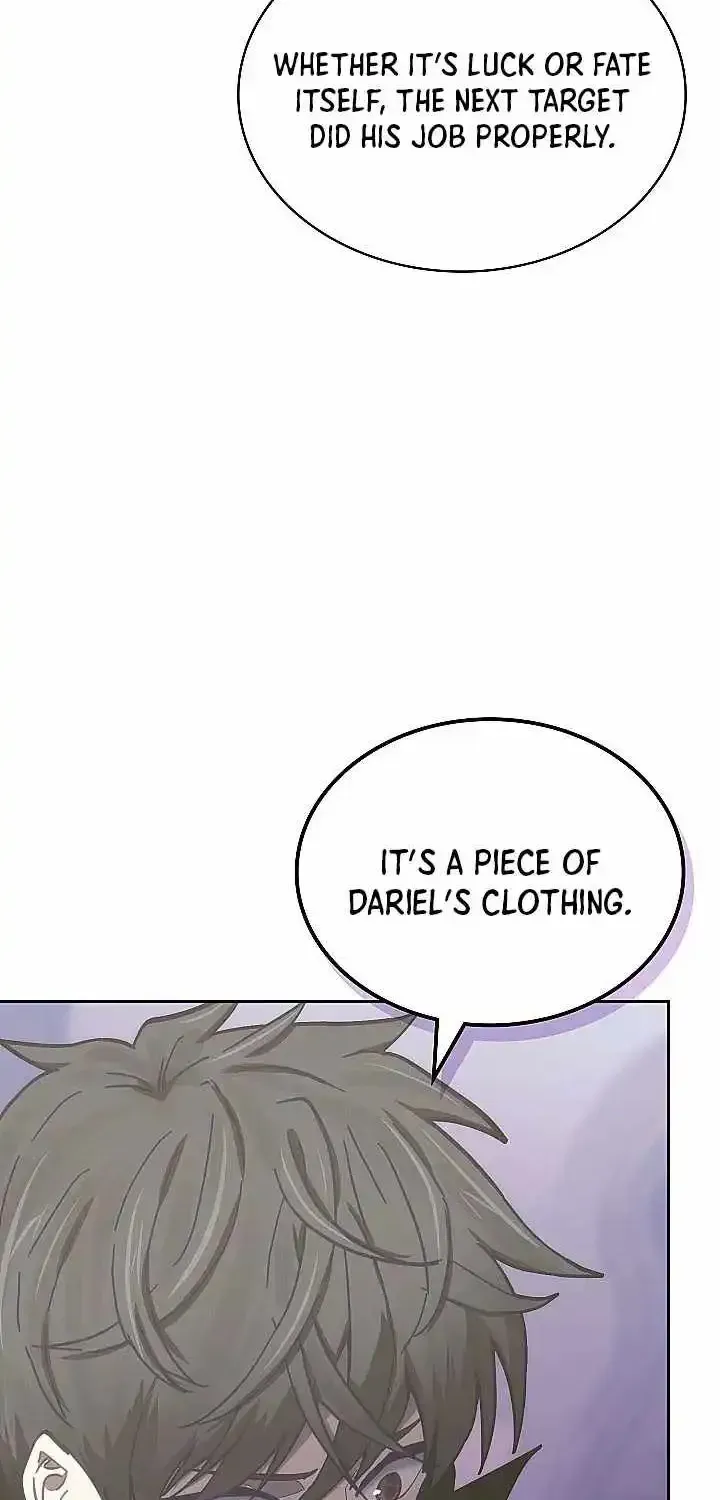 Read Dimensional Mercenary ( Other World Warrior ) chapter 322 image 38 on Lezhin