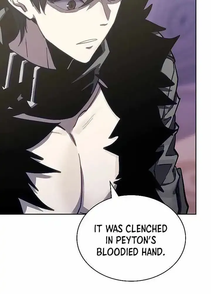 Read Dimensional Mercenary ( Other World Warrior ) chapter 322 image 39 on Lezhin