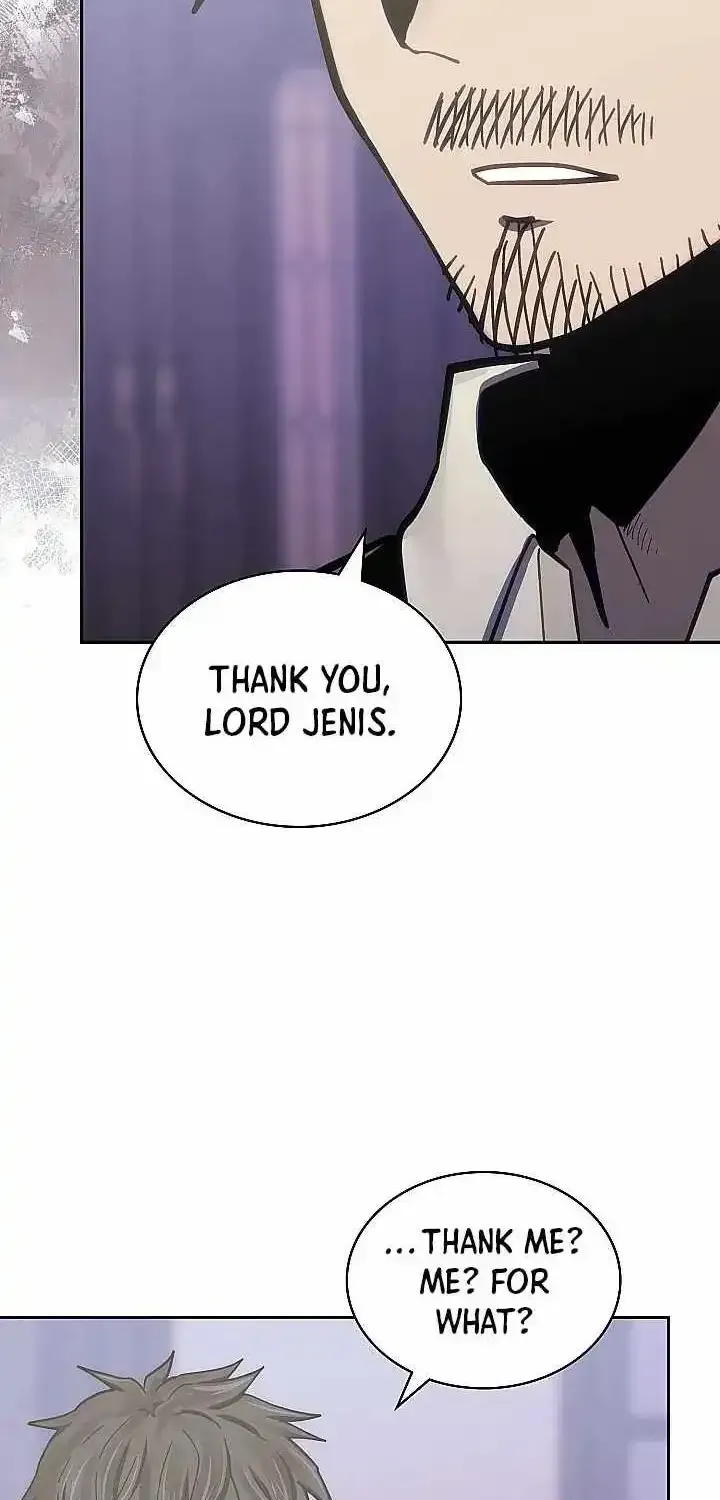 Read Dimensional Mercenary ( Other World Warrior ) chapter 322 image 4 on Lezhin