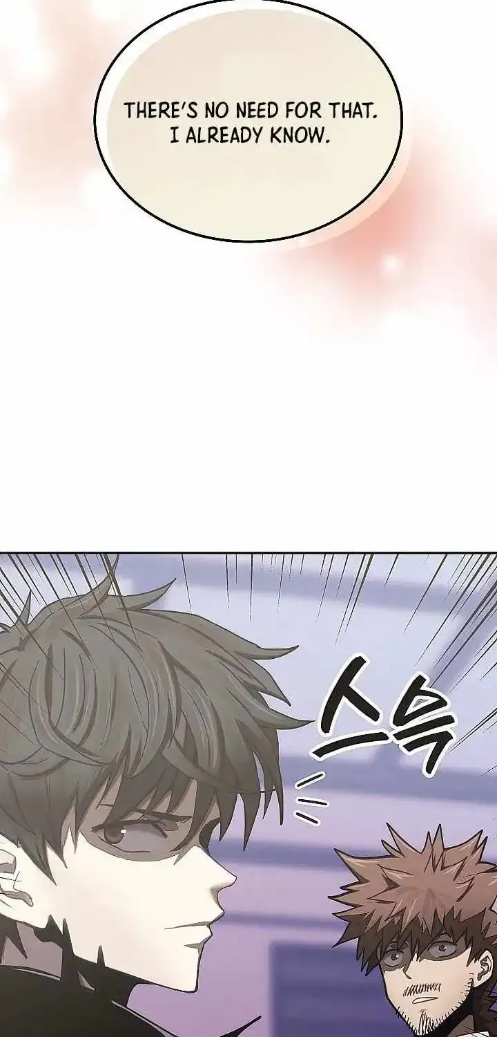 Read Dimensional Mercenary ( Other World Warrior ) chapter 322 image 43 on Lezhin