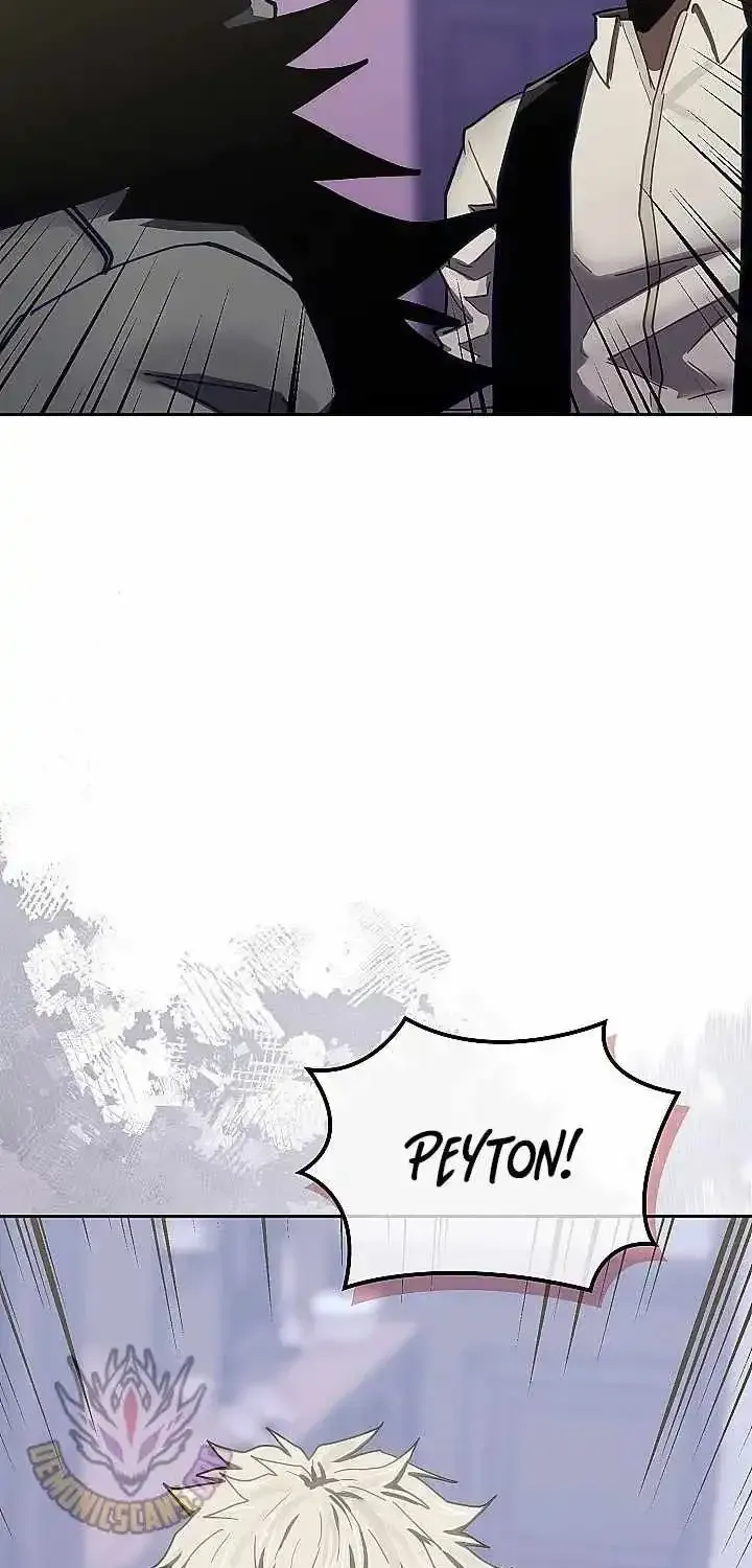 Read Dimensional Mercenary ( Other World Warrior ) chapter 322 image 44 on Lezhin