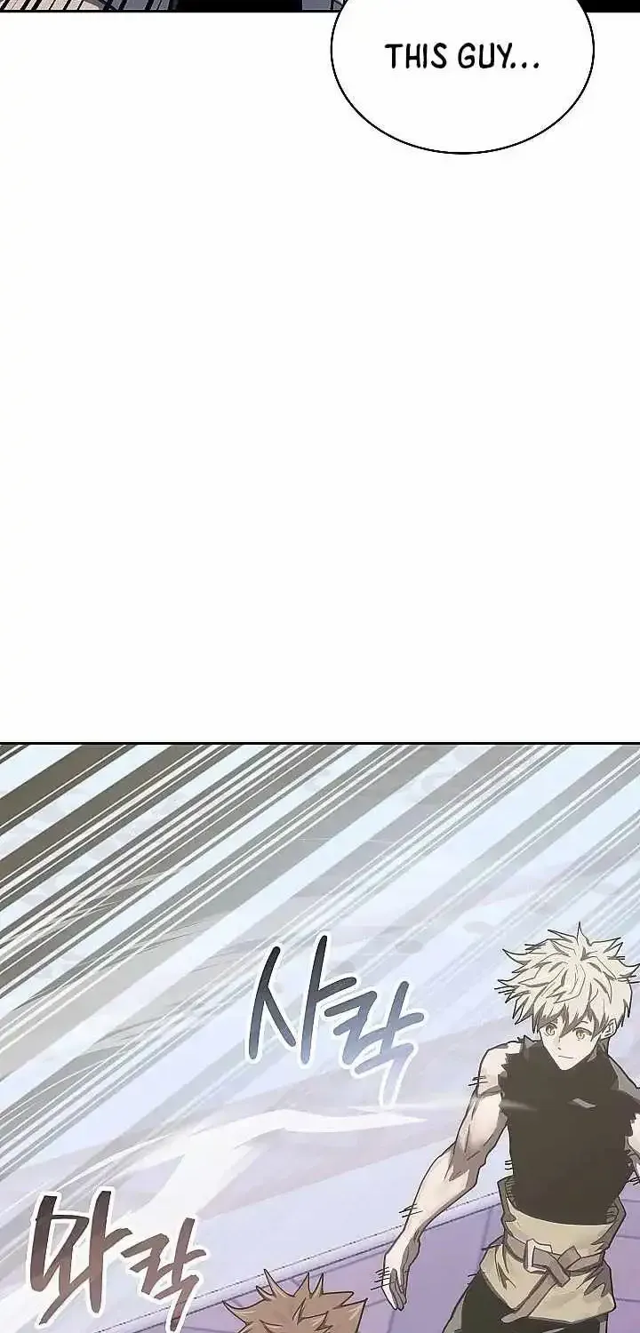 Read Dimensional Mercenary ( Other World Warrior ) chapter 322 image 48 on Lezhin