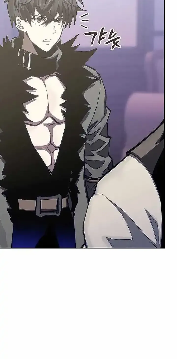 Read Dimensional Mercenary ( Other World Warrior ) chapter 322 image 5 on Lezhin