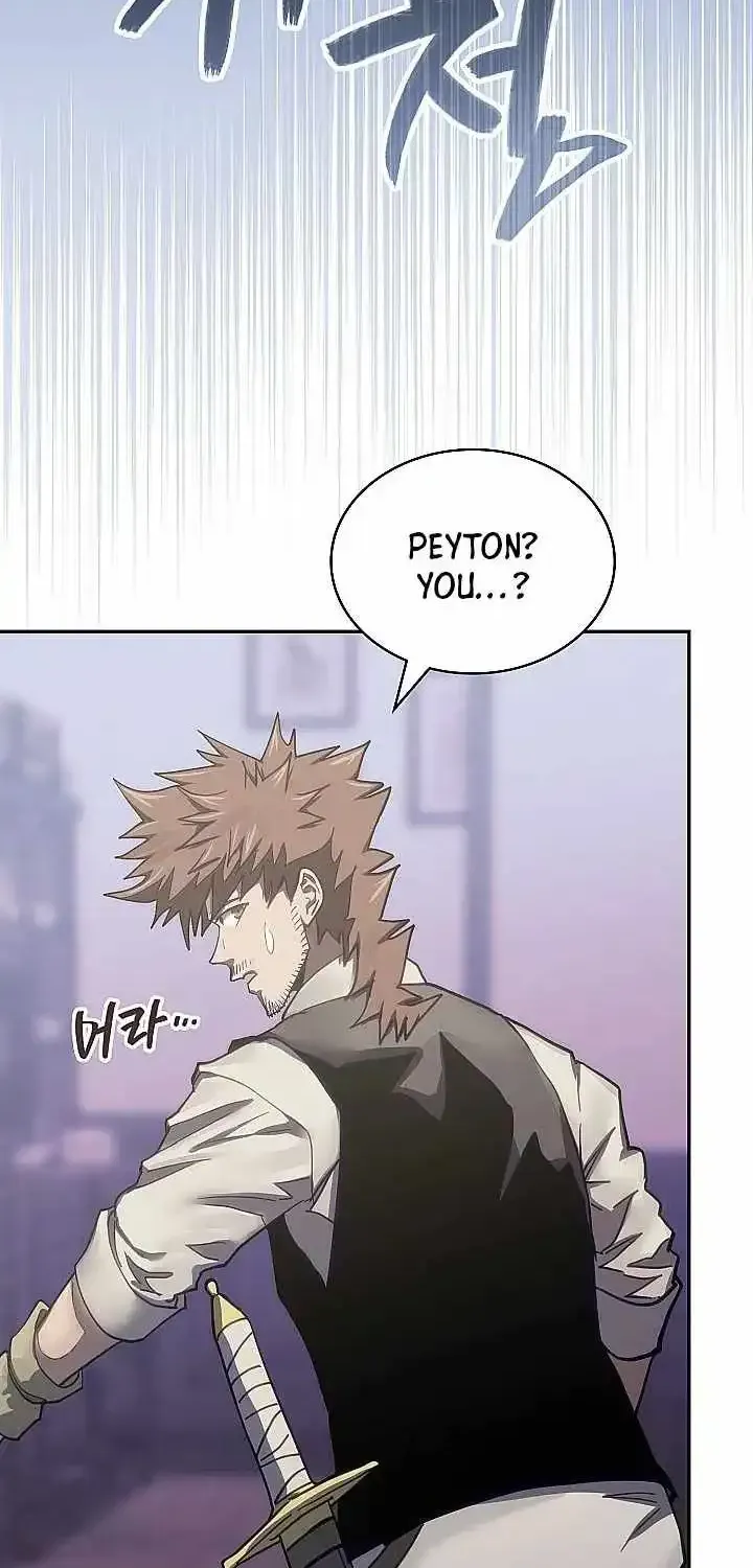 Read Dimensional Mercenary ( Other World Warrior ) chapter 322 image 50 on Lezhin